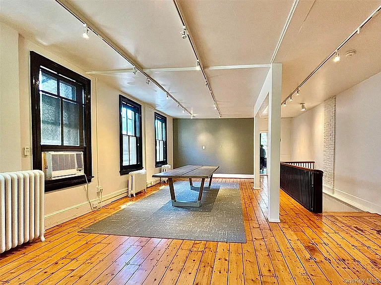 6378 Mill St #2 — Photo 7