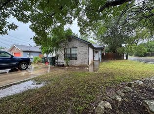 800 Oregon St, San Marcos, TX 78666