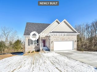 6501 Buisson Ln, Louisville, KY 40219