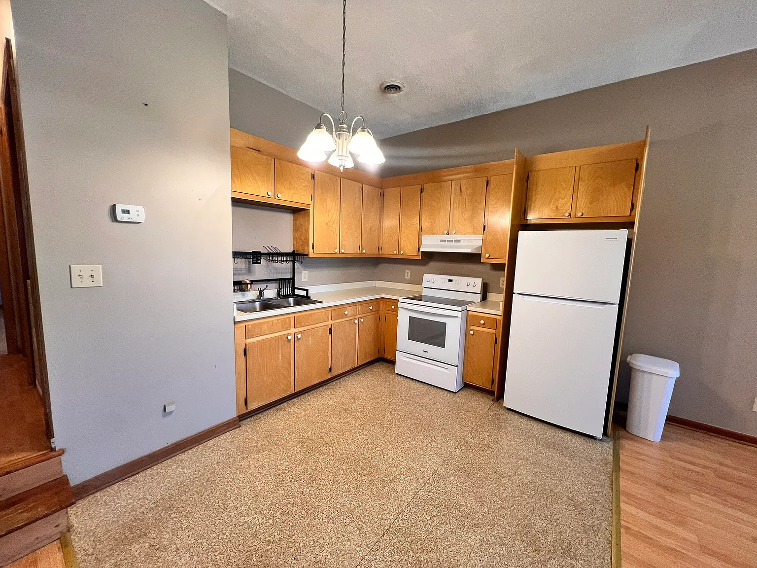 1 bed, 950 sqft, $950 — Photo 4