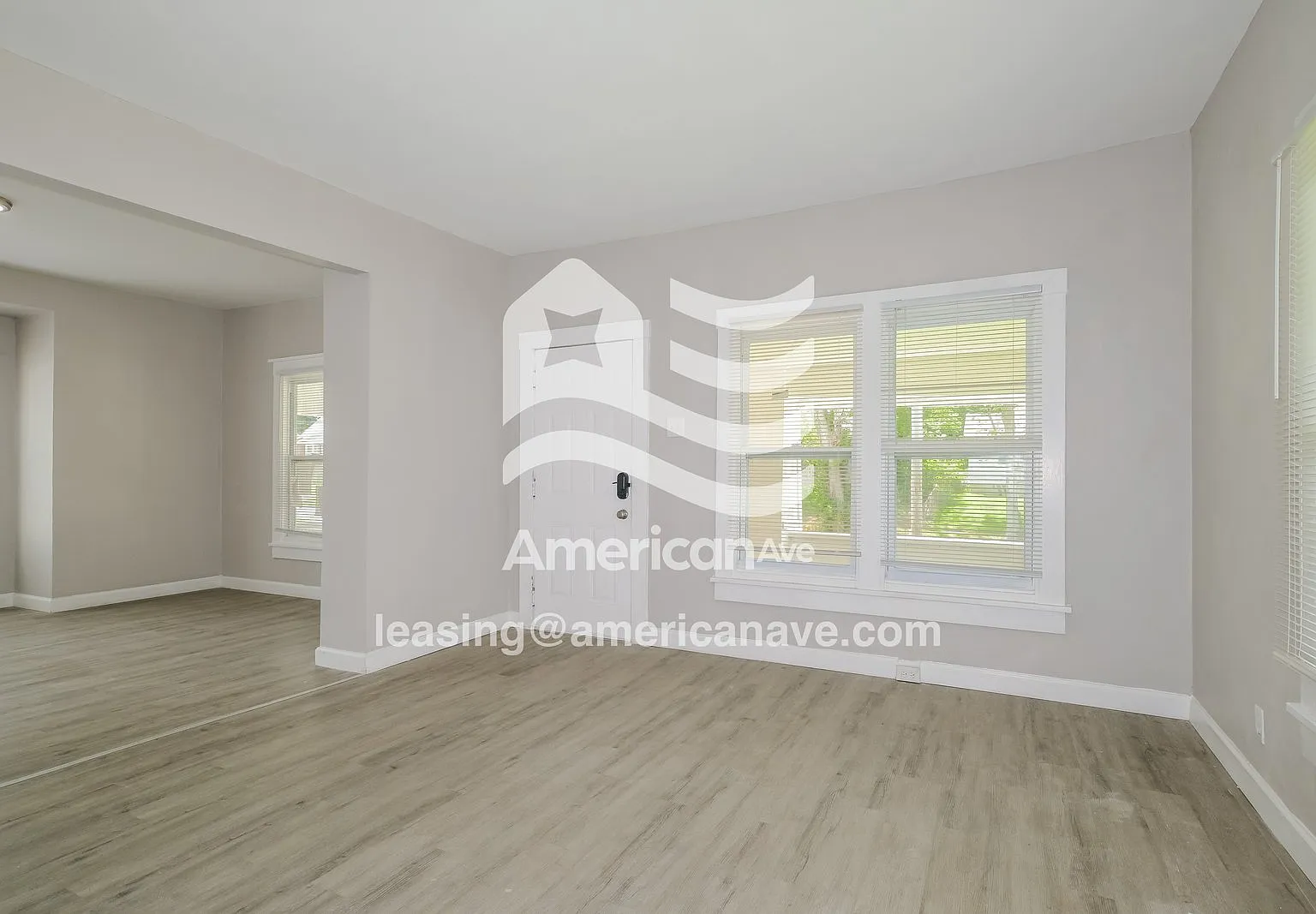 3226 Calvert Avenue, 63114; #64976 - 64976 — Photo 3
