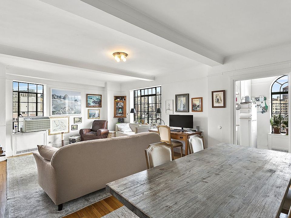 1st image of 1 Christopher St APT 15F