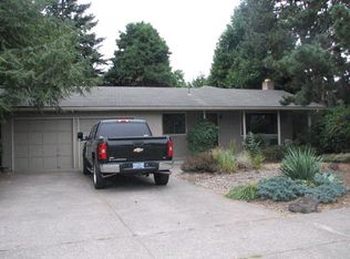 3040 Harlow Rd, Eugene, OR 97401