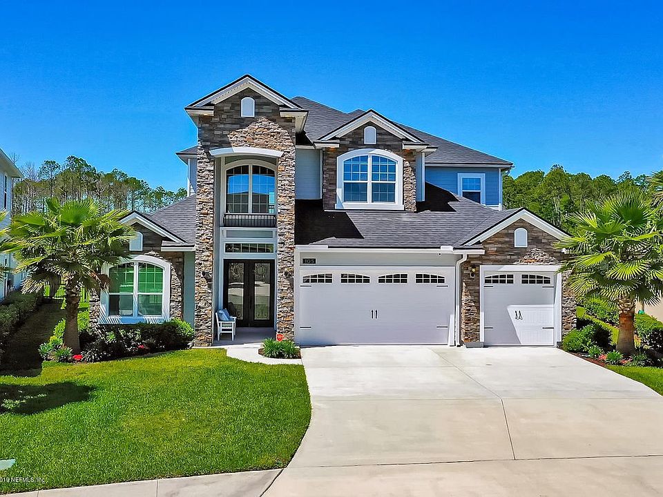 1st image of 105 Queensland Cir