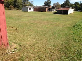 182 Cedar Springs Rd SE, Cleveland, TN 37323