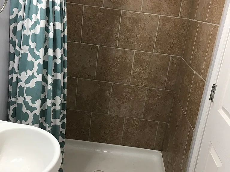4424 SE Michigan Ave — Photo 15