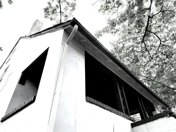 834 Greene St, Cumberland, MD 21502