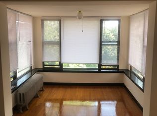 6104 S Champlain Ave APT 3, Chicago, IL 60637