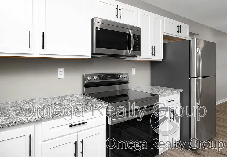 1210 Hueytown Rd — Photo 16