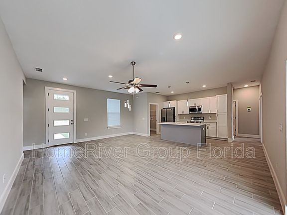 2nd image of 314 Fern Ct