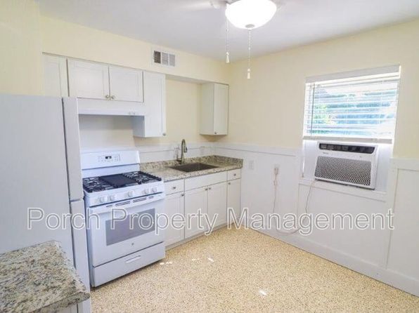 157 E Strong St UNIT B