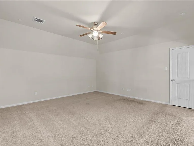 2246 Oakleaf Trail Ln — Photo 28
