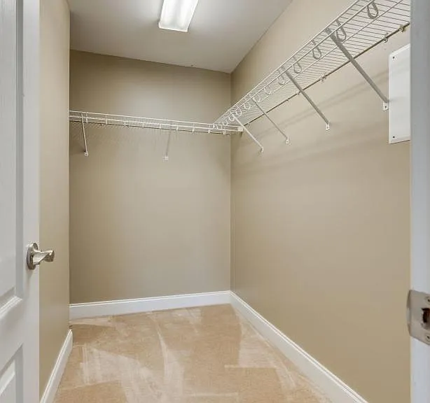 438 Old Grist Mill Blvd — Photo 20