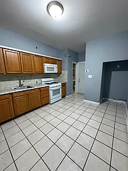 12 East 36th Street, #2