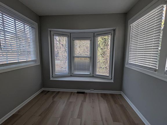 3rd image of 97 Bishop Ave #1