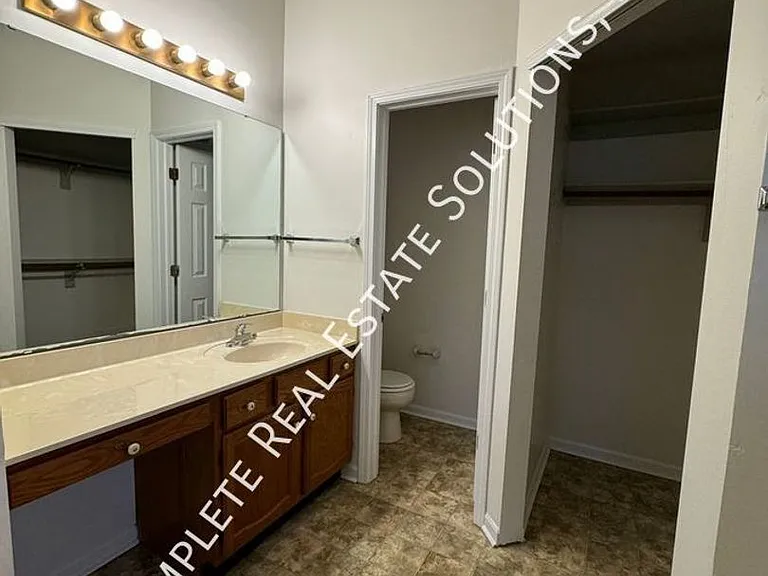 161 Tracy Ridge Blvd — Photo 9