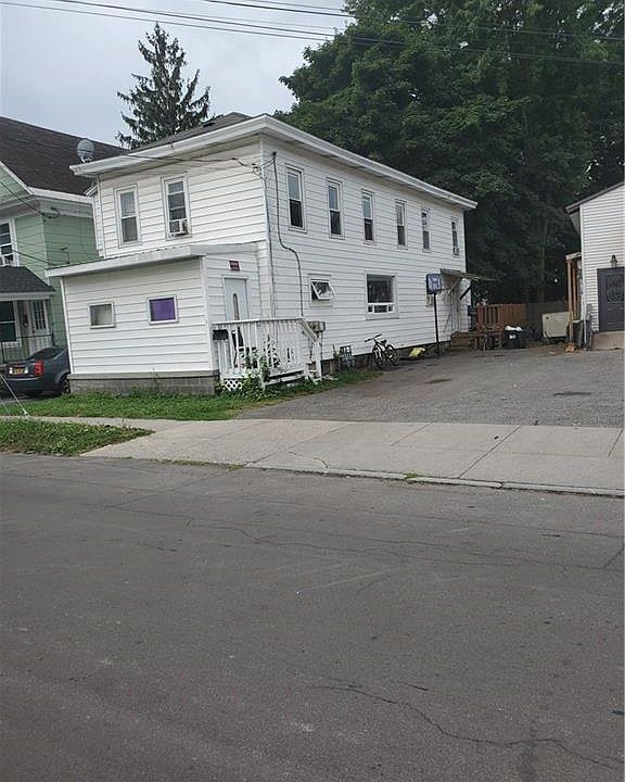 2nd image of 1 Delevan St