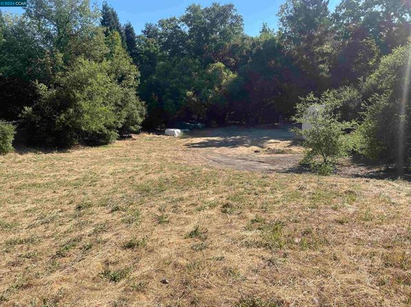 3652 Old Blackhawk Rd, Danville, CA 94506