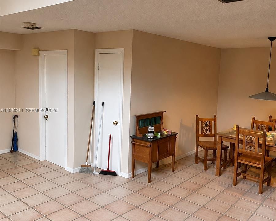 1st image of 3532 Emerald Oaks Dr #2706