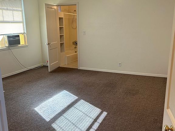 5th image of 102 N Mission St #8