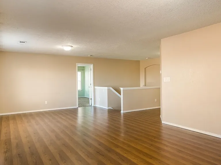 970 Carnival Ct NW — Photo 41