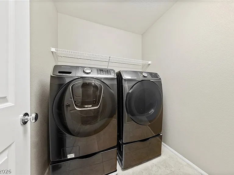 7960 Jaspence St — Photo 19