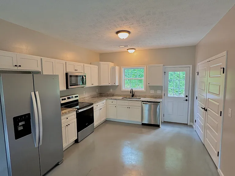 9659 Old Highway 52 — Photo 3