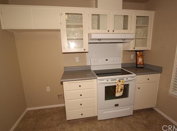 5th image of 23687 Uvas Ave