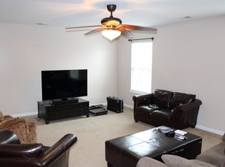 3525 Agape Ct, Ladson, SC 29456