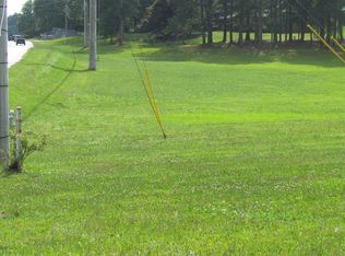 2252 Old Garrett Rd, Buford, GA 30518