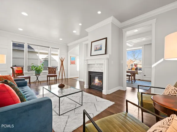 1020 E Princeton Ave, Salt Lake City, UT 84105