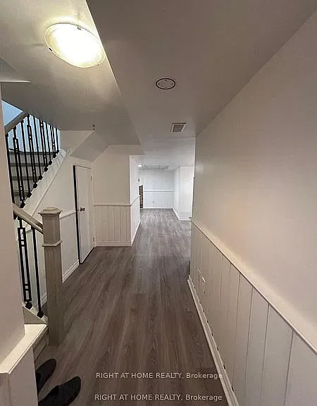 39 Longfellow Ct #BASEMENT — Photo 4