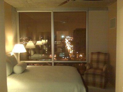 2nd image of 611 S Wells St APT 1704