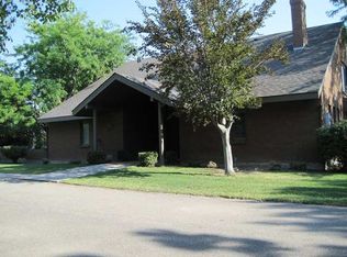 15359 W Riverside Rd, Caldwell, ID 83607