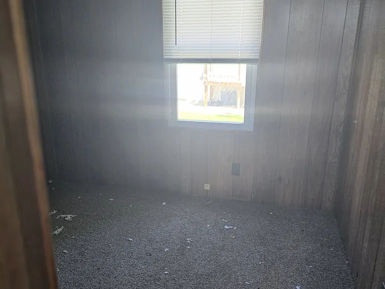 1 Aster Ave #37 — Photo 3