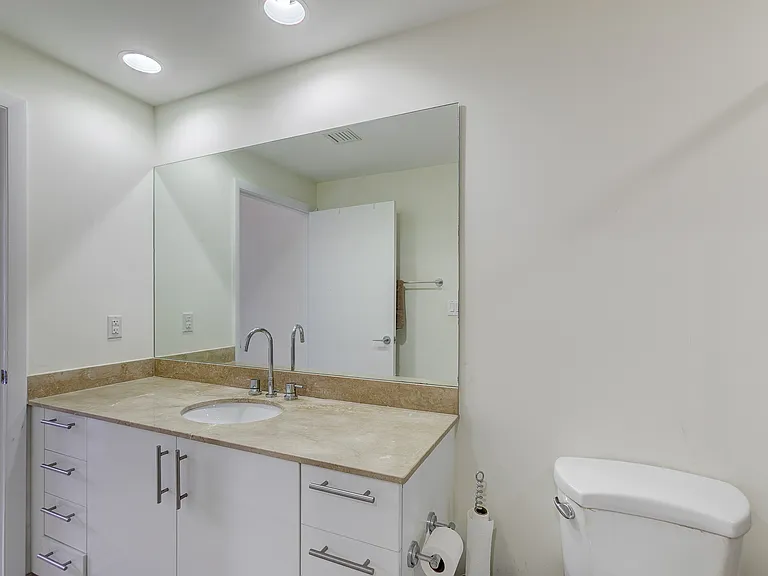 550 Okeechobee Blvd #308 — Photo 14