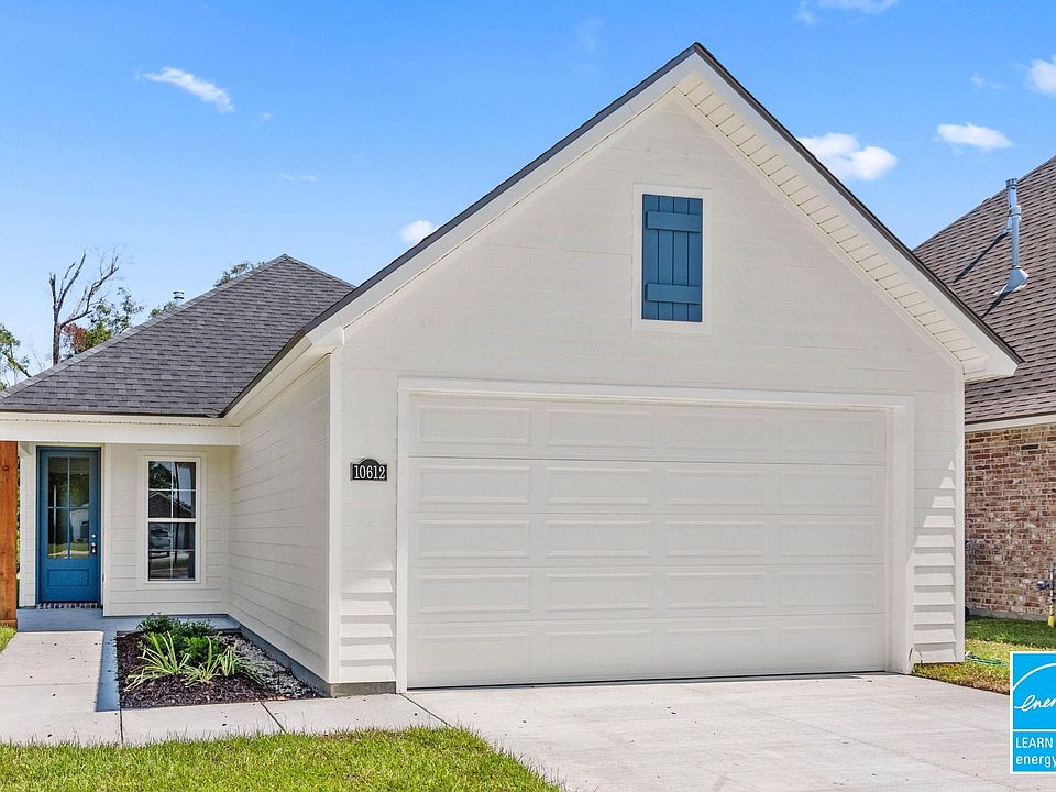 1st image of 10612 Highland Lakes Dr