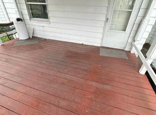 10051 Inwood Rd, Osceola, IN 46561