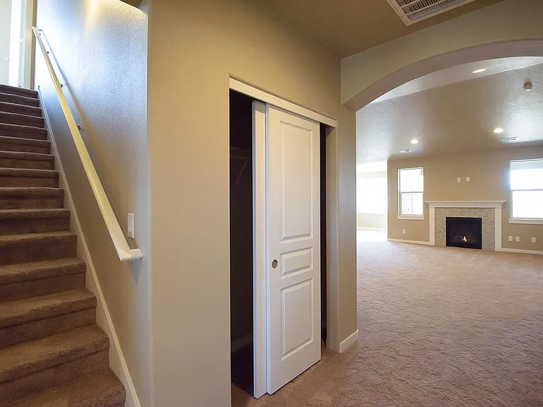4575 N Connery Loop — Photo 20