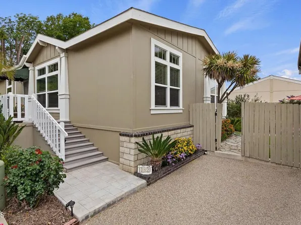 182 Palm Dr #182, Ventura, CA 93001