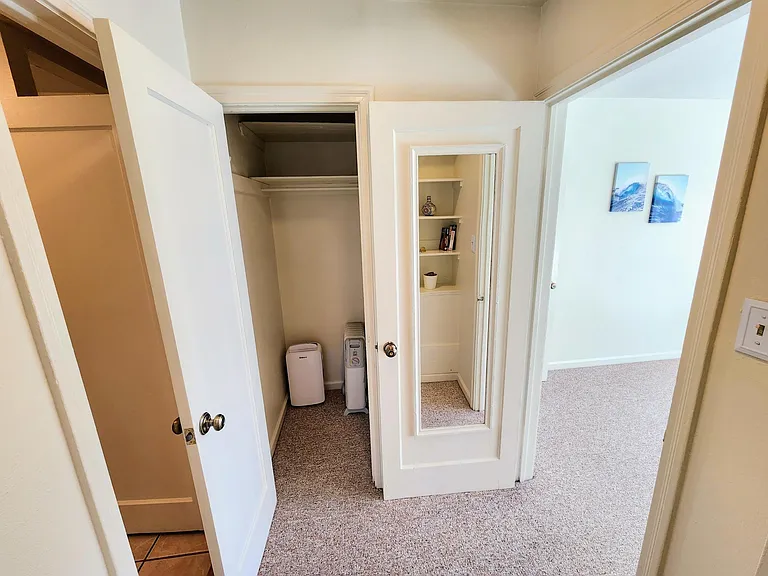 306 Cliff St #9 — Photo 7
