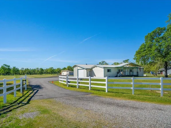 3307 Tarmac Rd, Redding, CA 96003