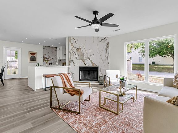 5th image of 5090 Ballantine Dr