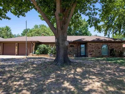 116 E Lakehurst Dr, Stillwater, OK, 74075