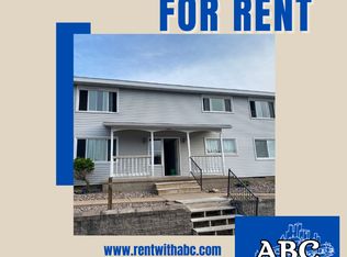 1610 N 3rd Ave APT 6, Wausau, WI 54401
