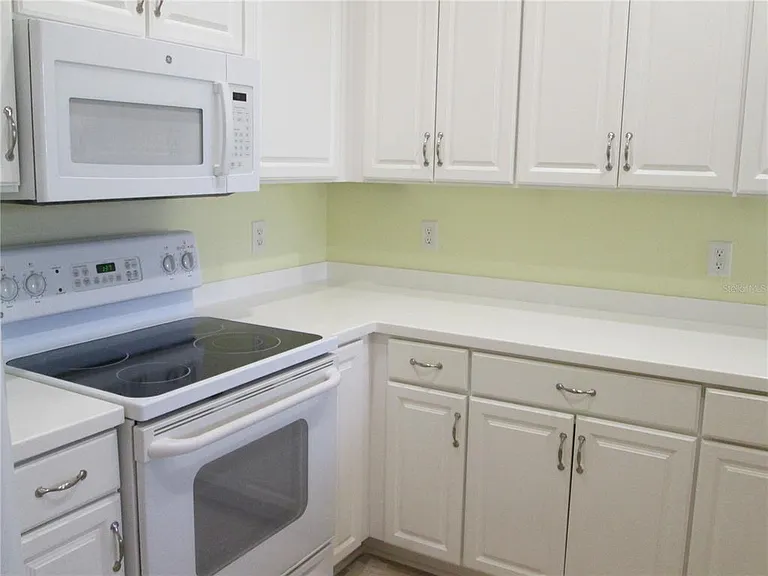 1106 Jameson Greens Dr — Photo 9