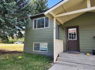 16 Hoffman Dr APT 4, Bozeman, MT 59715
