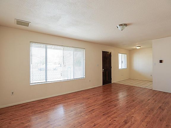 3rd image of 8036 N 55th Dr