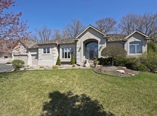 1244 Wildwood Way, Chaska, MN 55318