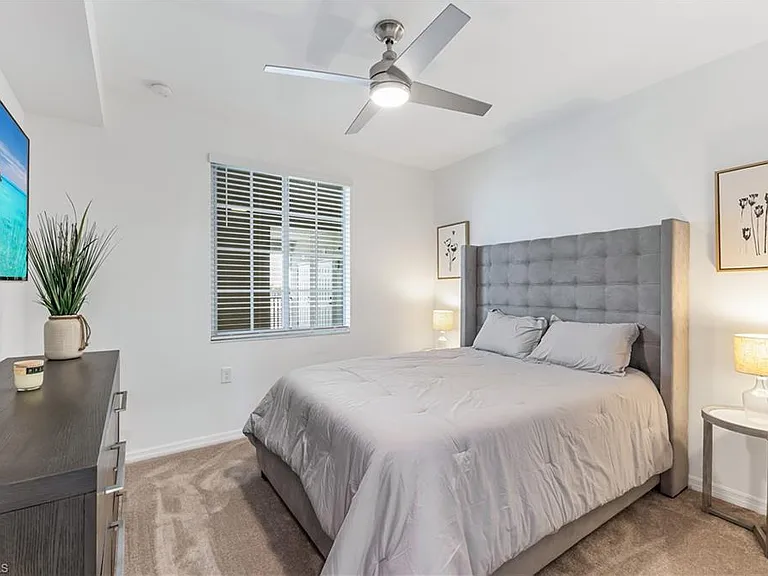 43050 Greenway Blvd #625 — Photo 10